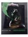 Mighty Morphin Power Rangers - Green Ranger PVC Statue