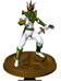 Mighty Morphin Power Rangers - Lord Drakkon PVC Statue