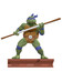 Turtles - Donatello PVC Statue - 1/8