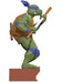 Turtles - Donatello PVC Statue - 1/8