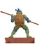 Turtles - Donatello PVC Statue - 1/8