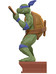 Turtles - Donatello PVC Statue - 1/8