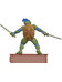 Turtles - Leonardo PVC Statue - 1/8