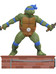 Turtles - Leonardo PVC Statue - 1/8