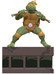 Turtles - Michelangelo PVC Statue - 1/8