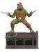 Turtles - Raphael PVC Statue - 1/8