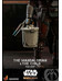 Star Wars The Mandalorian - The Mandalorian & The Child (Deluxe Ver.) TMS - 1/6