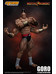 Mortal Kombat - Goro - 1/12