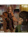 Planet of the Apes - Dr. Zaius - One:12
