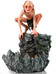 Lord of the Rings - Gollum Deluxe Art Scale - 1/10