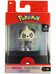 Pokemon - Pancham