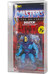 Deflector DC - Masters of the Universe Vintage Collection Display Case