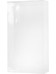 Deflector DC - Masters of the Universe Vintage Collection Display Case 10-pack