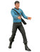 Star Trek Select - Commander Spock - DAMAGED PACKAGING