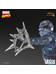 Marvel Comics - Iceman - BDS Art Scale