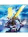 Figure-Rise Digimon - Metal Garurumon (Amplified Ver.)