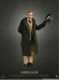 Sherlock - Dr. John Watson Collector Figure Series - 1/6