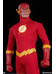 Sideshow DC Comics - The Flash - 1/6