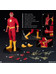 Sideshow DC Comics - The Flash - 1/6