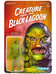 Universal Monsters - Creature from the Black Lagoon - ReAction