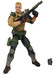 G.I. Joe Classified Series - Wave 1