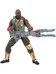 G.I. Joe Classified Series - Wave 1