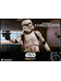 Star Wars The Mandalorian - Remnant Stormtrooper TMS - 1/6