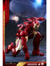 Iron Man - Iron Man Mark III QS Series - 1/4