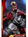 Iron Man - Iron Man Mark III QS Series - 1/4