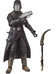 Star Wars Black Series - Knight of Ren