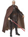 Star Wars Black Series - Count Dooku