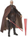 Star Wars Black Series - Count Dooku