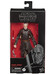 Star Wars Black Series - Count Dooku