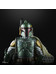 Star Wars Black Series - Boba Fett Carbonized