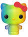 Funko POP! Pride 2020 - Hello Kitty