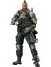 Call of Duty: Black Ops 4 - Ruin - Figma