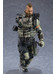 Call of Duty: Black Ops 4 - Ruin - Figma