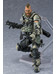 Call of Duty: Black Ops 4 - Ruin - Figma