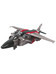 Transformers Studio Series - Shatter (Jet) - 59