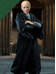 Harry Potter - Draco Malfoy (School Uniform) - My Favourite Action Figure - 1/6