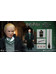 Harry Potter - Draco Malfoy (School Uniform) - My Favourite Action Figure - 1/6