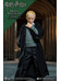 Harry Potter - Draco Malfoy (School Uniform) - My Favourite Action Figure - 1/6