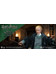 Harry Potter - Draco Malfoy (School Uniform) - My Favourite Action Figure - 1/6