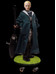 Harry Potter - Draco Malfoy (Quidditch Ver.) - My Favourite Action Figure - 1/6