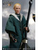 Harry Potter - Draco Malfoy (Quidditch Ver.) - My Favourite Action Figure - 1/6