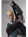 Harry Potter - Draco Malfoy (Quidditch Ver.) - My Favourite Action Figure - 1/6