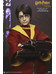 Harry Potter - Harry Potter (Quidditch Ver.) - My Favourite Action Figure - 1/6