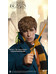 Fantastic Beasts - Newt Scamander Grey Coat Ver. - 1/6