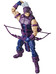 Marvel Legends Retro - Hawkeye