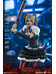 Batman Arkham Knight - Harley Quinn VMS - 1/6